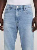jeans front detail image