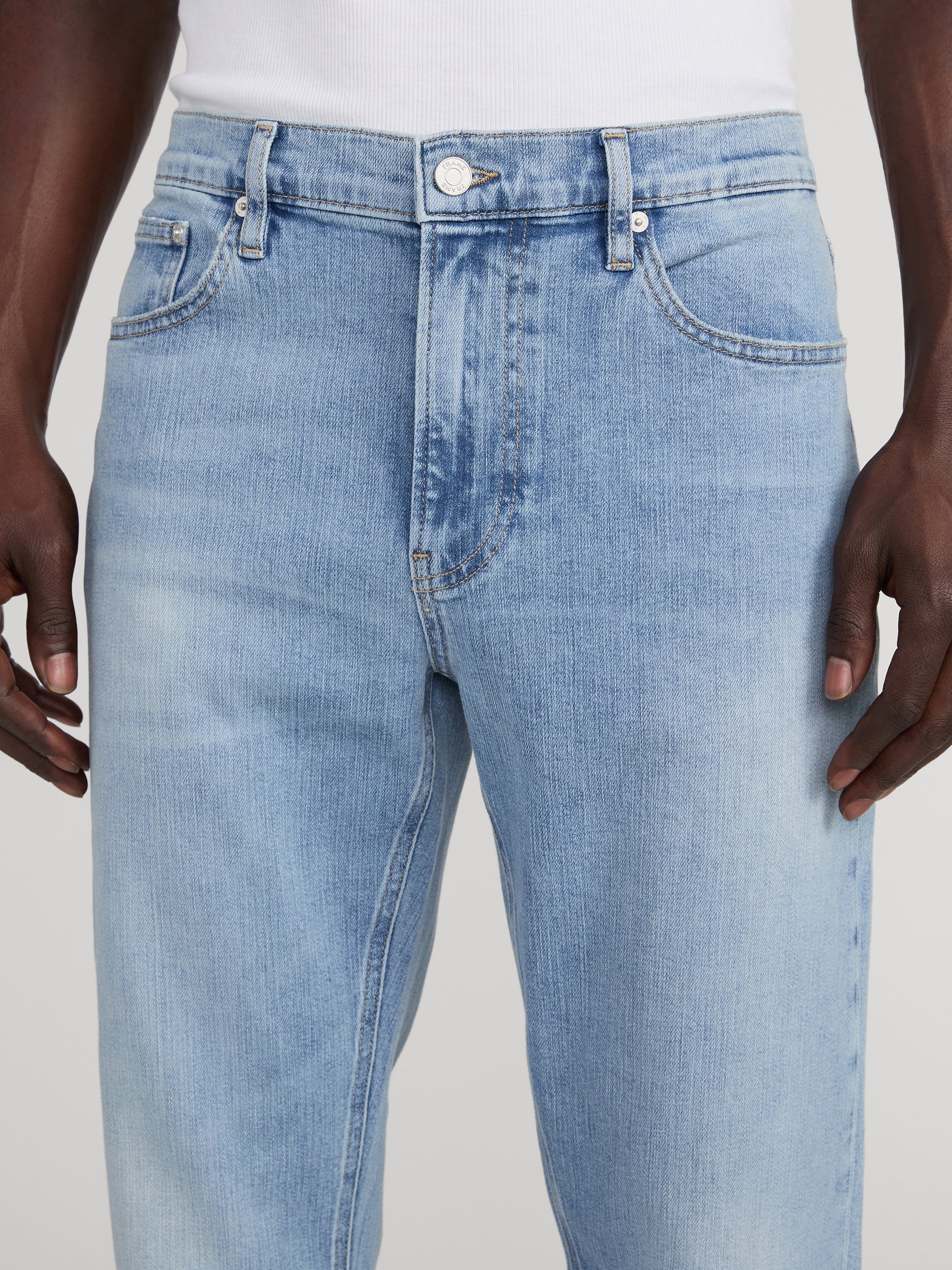 jeans-front-detail-image