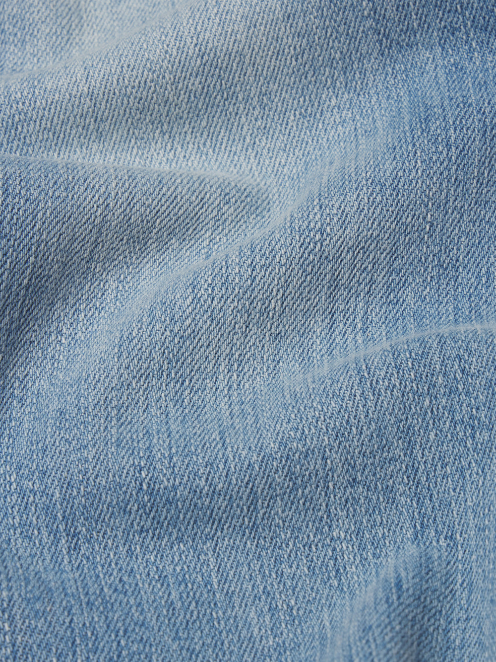 jeans texture detail image