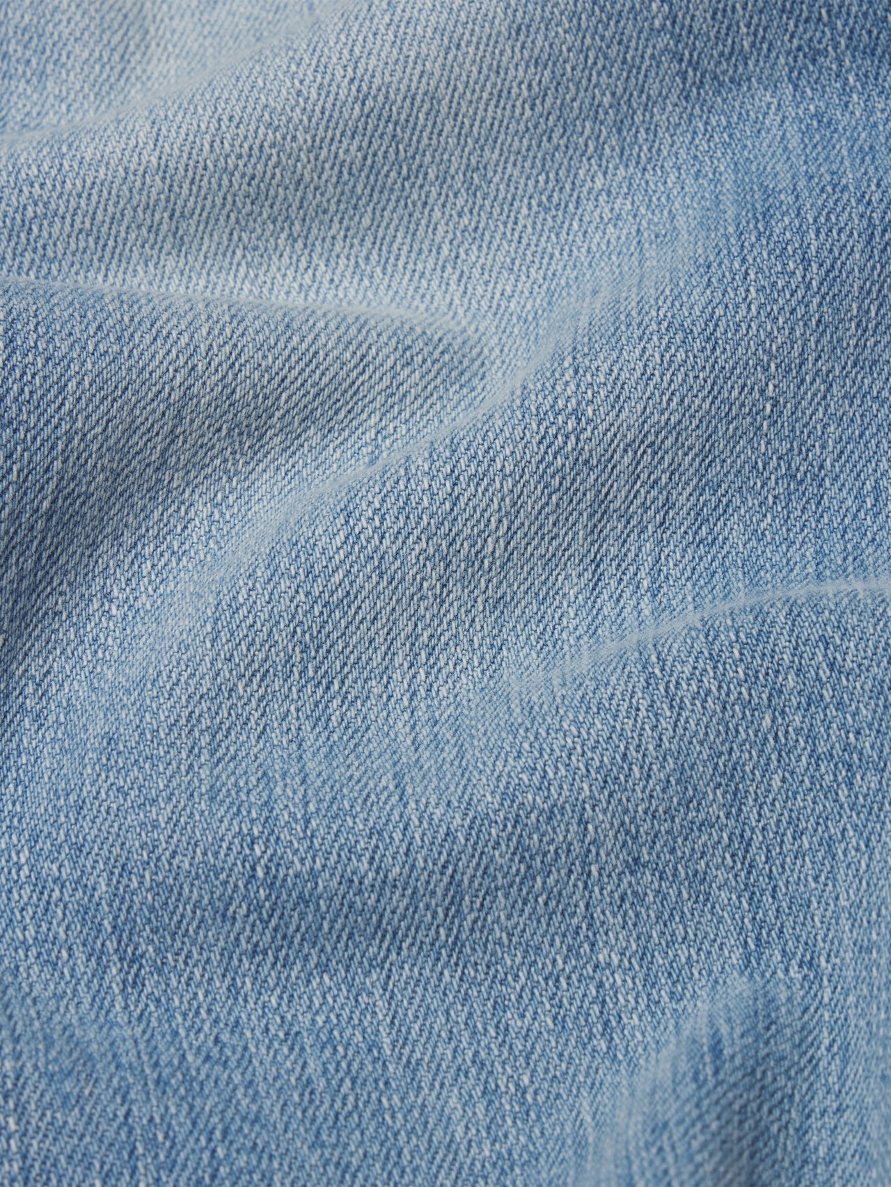 jeans texture detail image