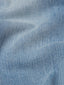 jeans-texture-detail-image