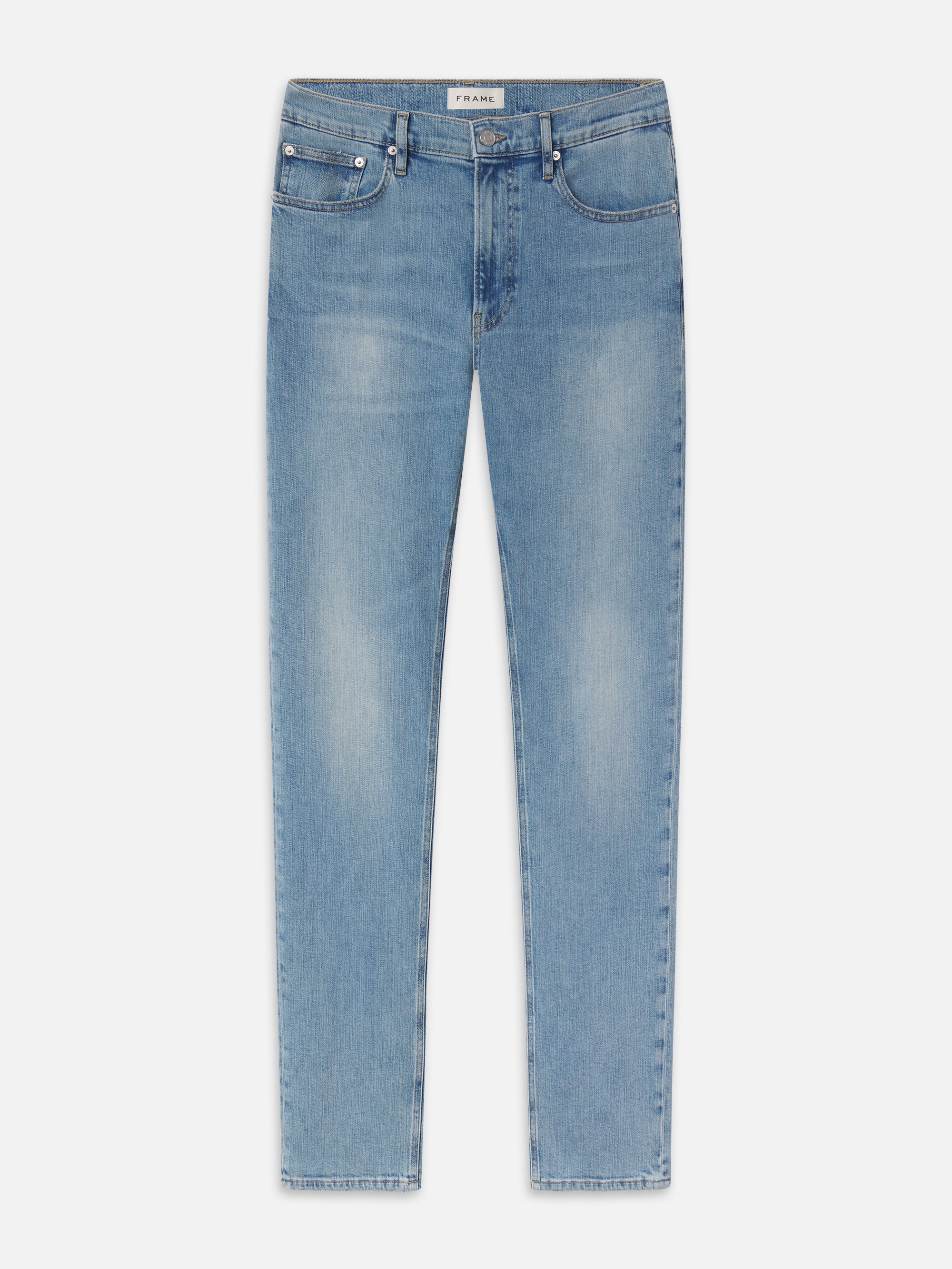 jeans-front-packshot-image