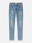 jeans-front-packshot-image