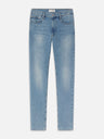 jeans-front-packshot-image