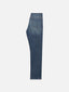 jean-back-packshot-image