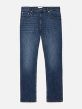 Modern Straight -- Verdie