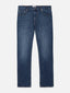 jeans front packshot image alt:size alt:fit1