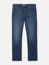jeans front packshot image alt:size alt:fit1