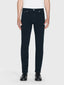 jeans front image alt:hover primary image override
