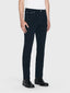jeans front angled image