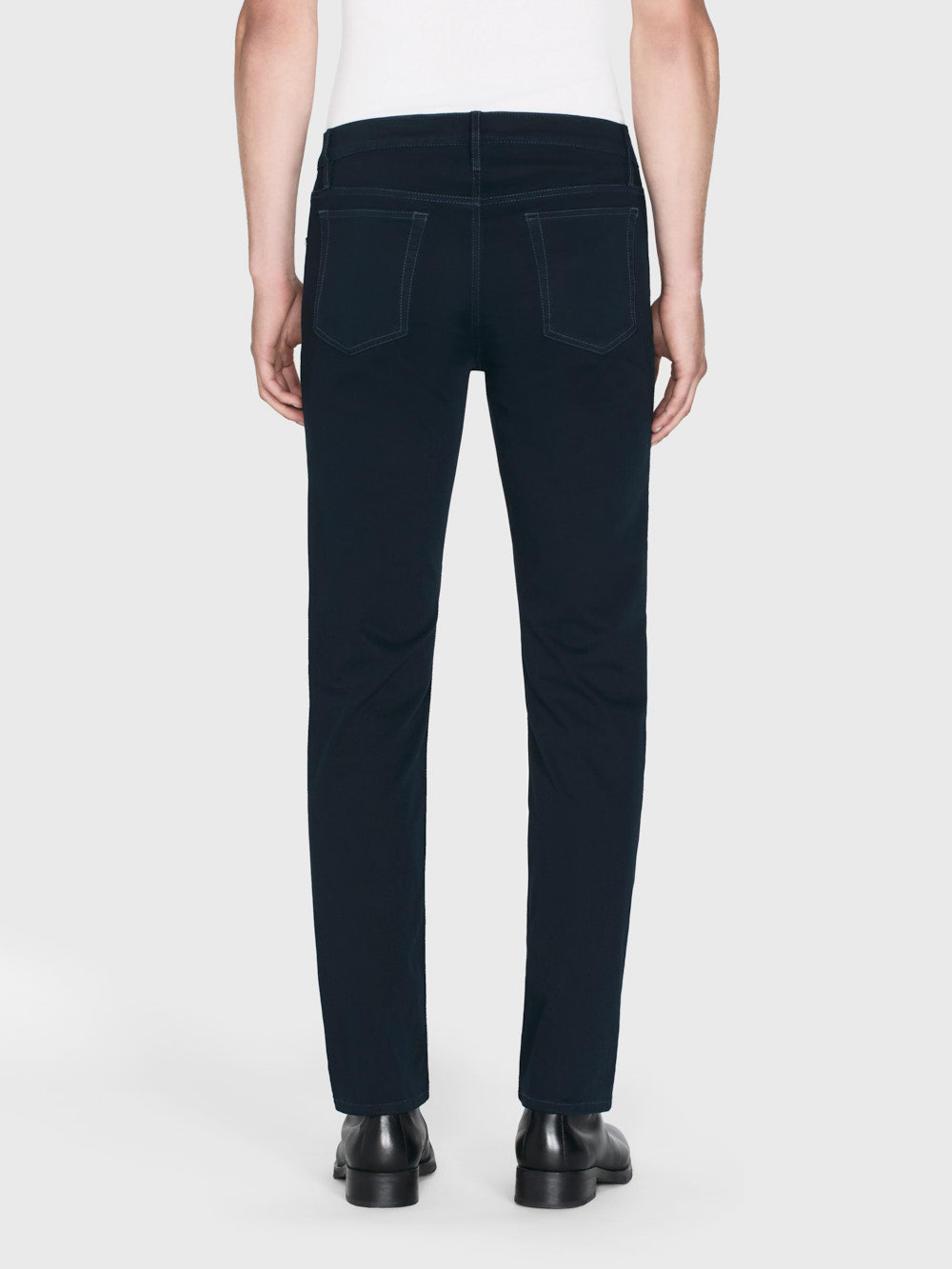jeans back image alt:fit2