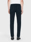 jeans back image alt:fit2