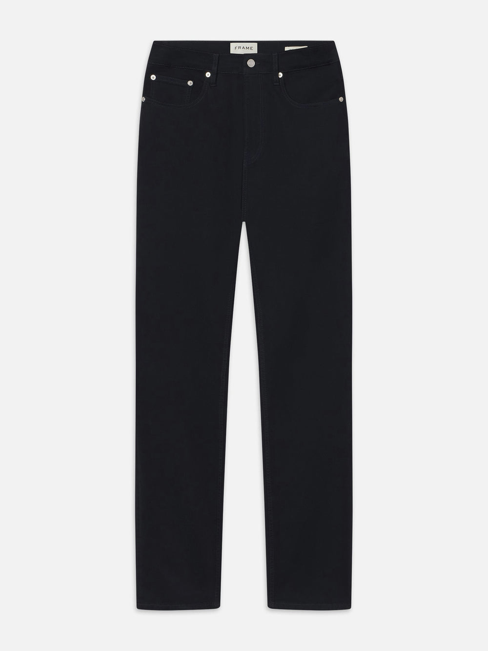 jeans front packshot image