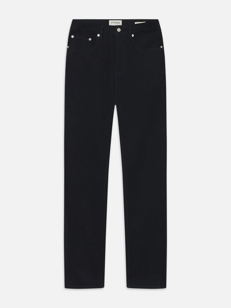 jeans front packshot image