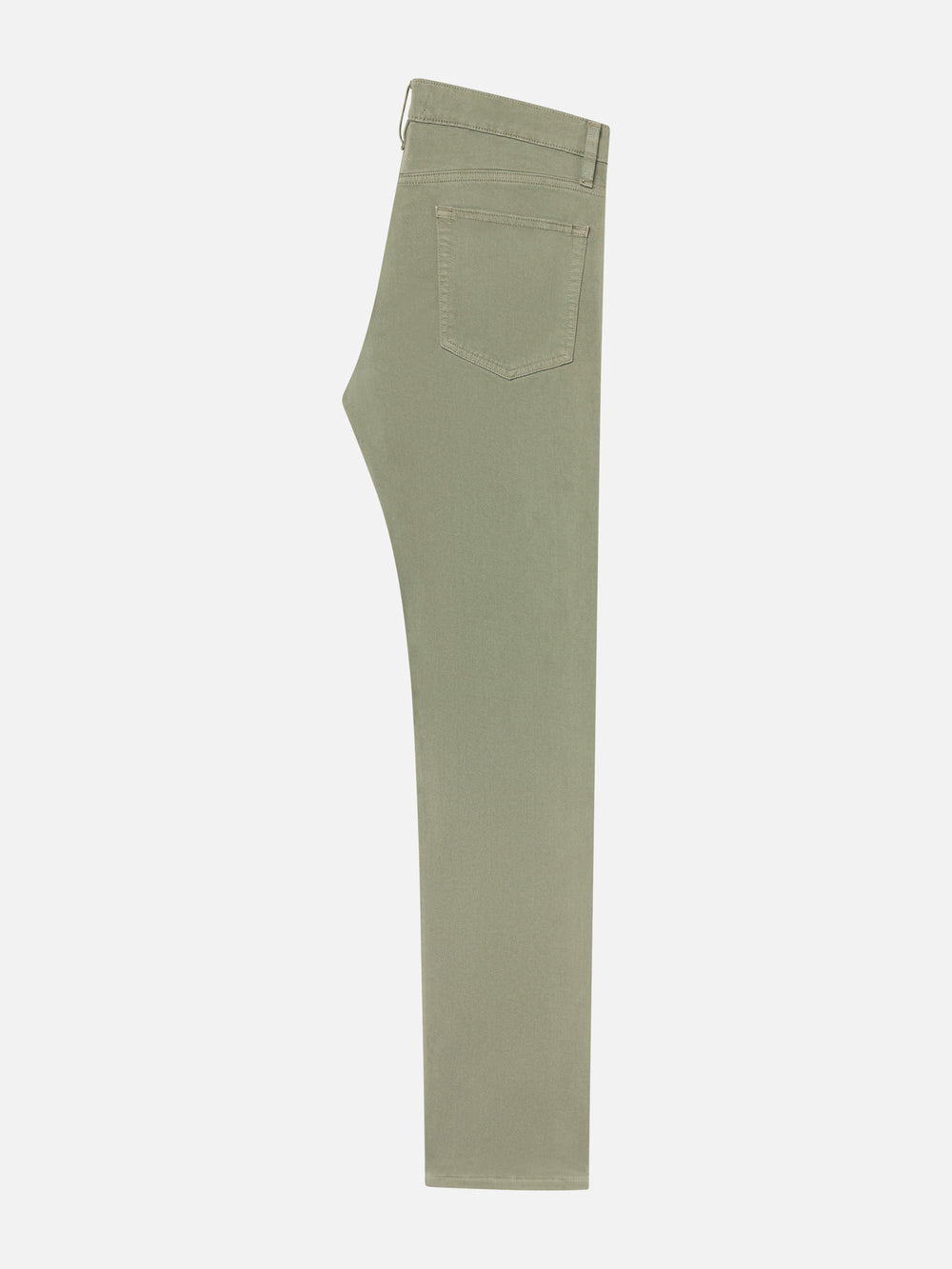 jeans-side-packshot-image