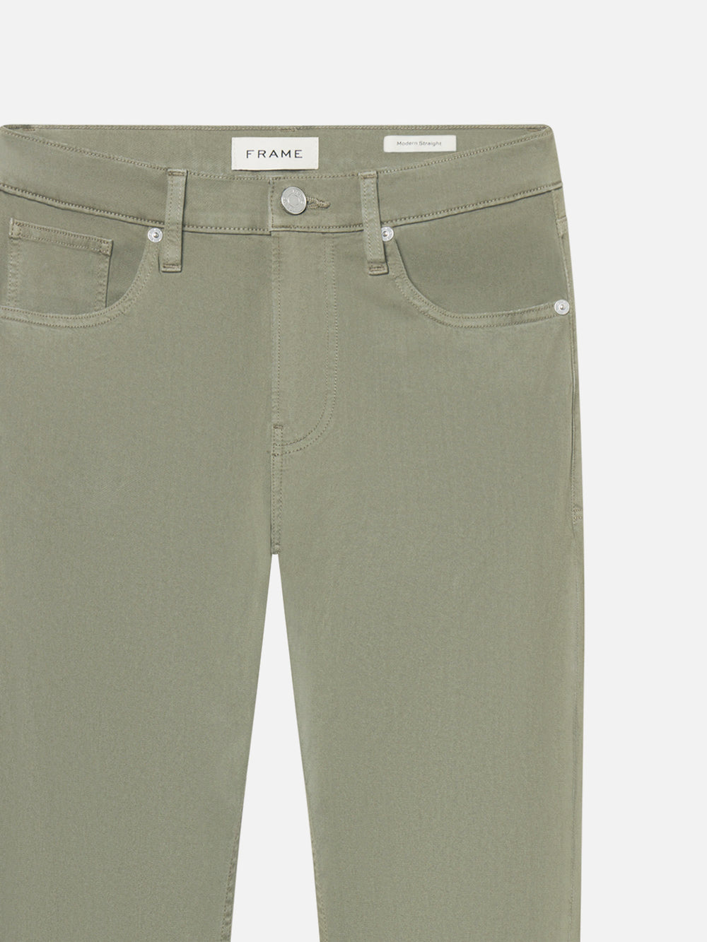 jeans-front-detail-packshot-image