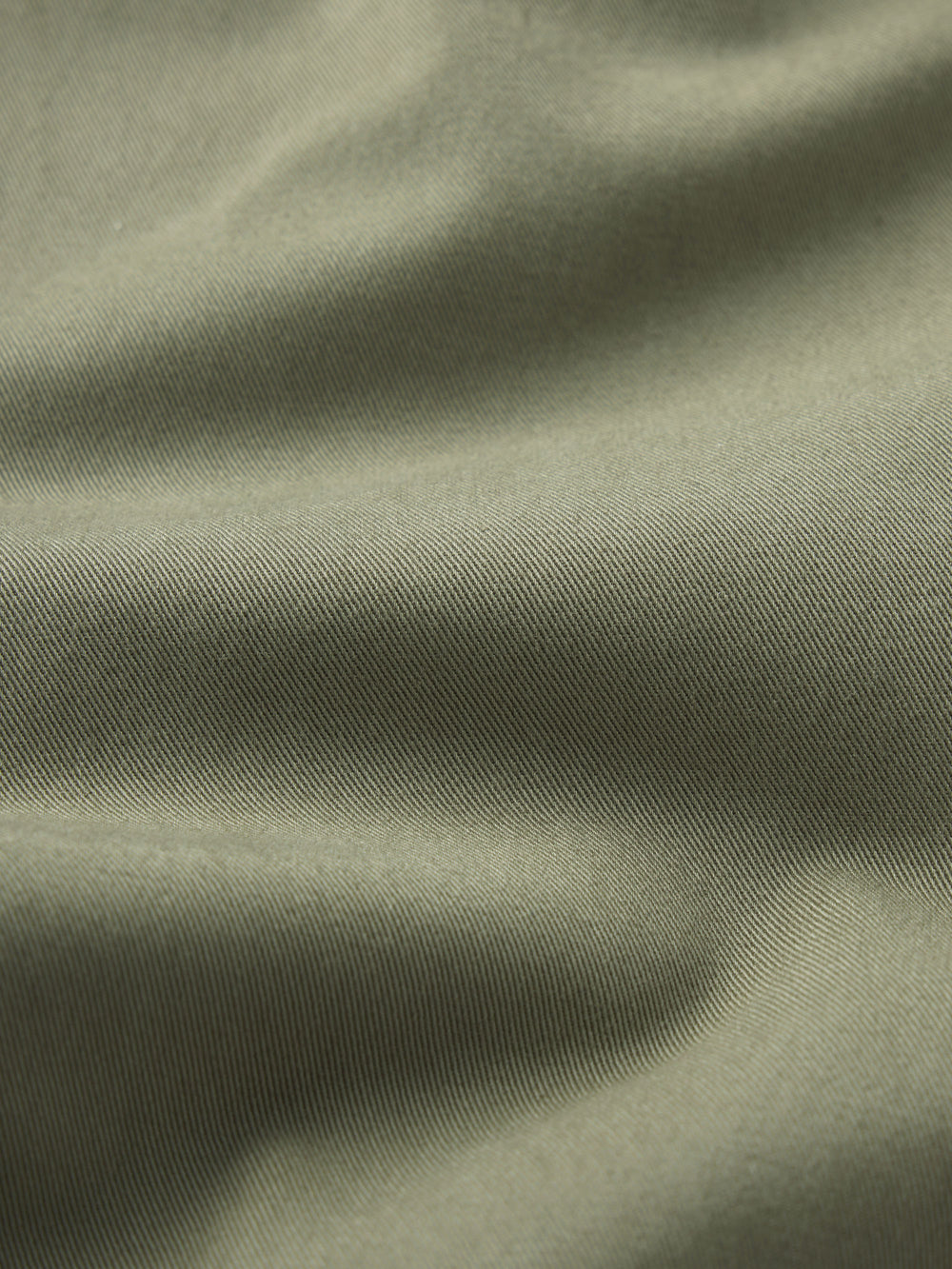 jeans-texture-detail-image
