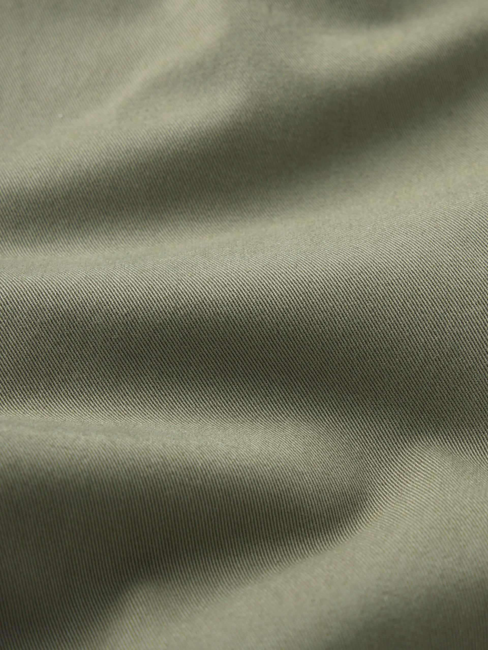 jeans-texture-detail-image