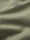 jeans-texture-detail-image