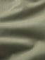 jeans-texture-detail-image