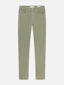 jeans-front-packshot-image
