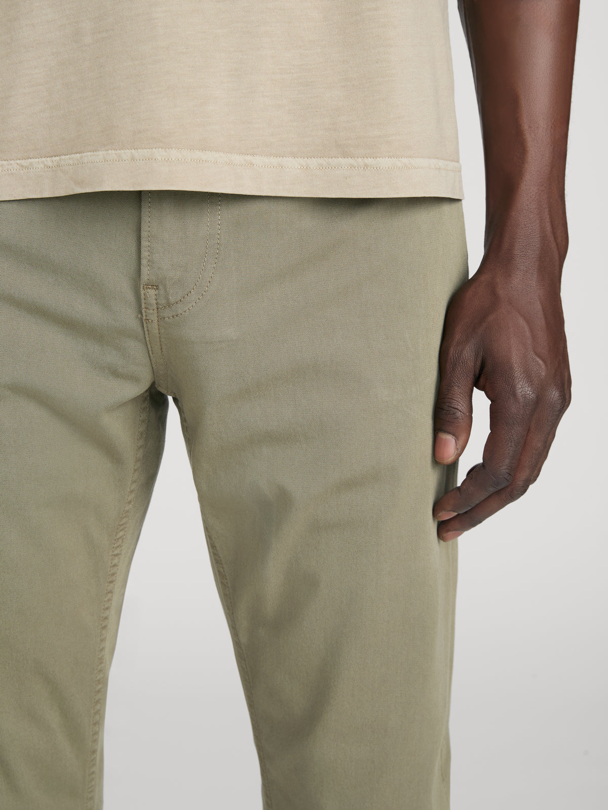 jeans-front-detail-image