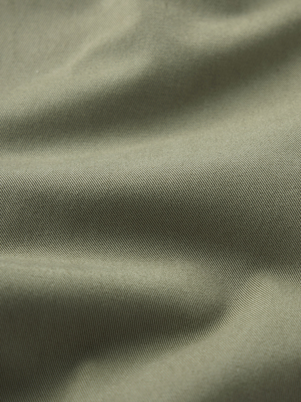 jeans-texture-detail-image