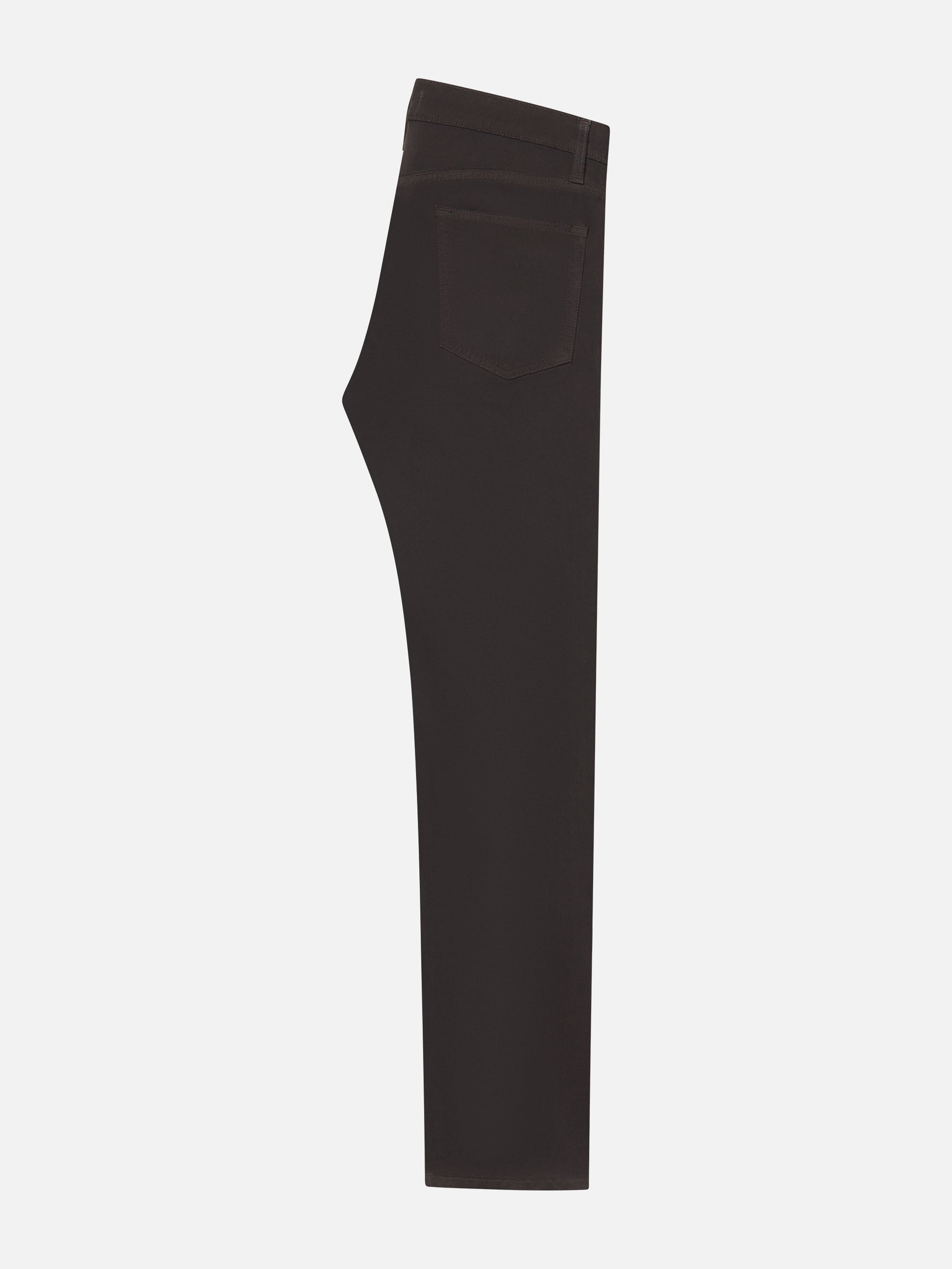 jeans-side-packshot-image