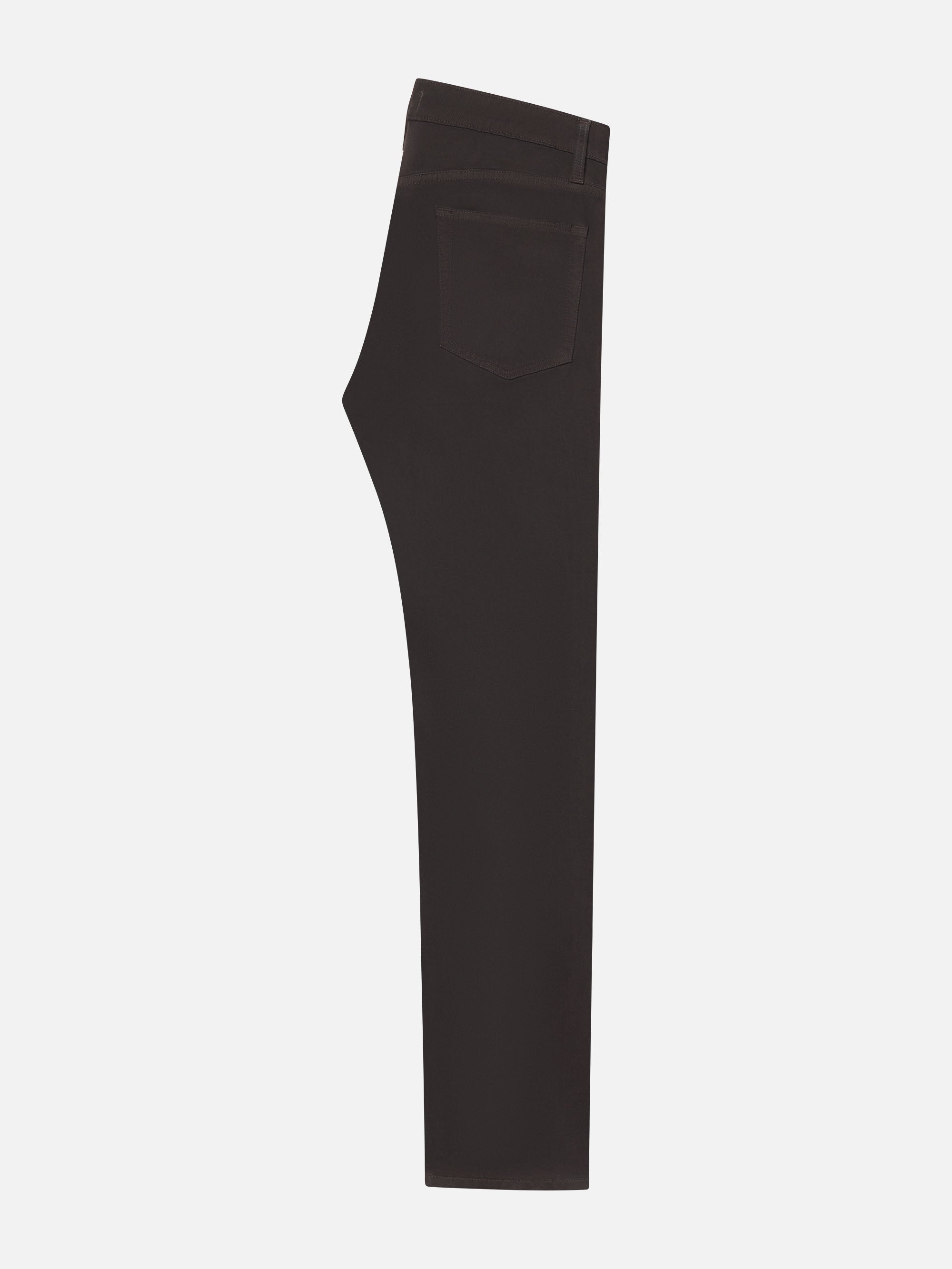 jeans-side-packshot-image