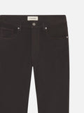 jeans-front-detail-packshot-image