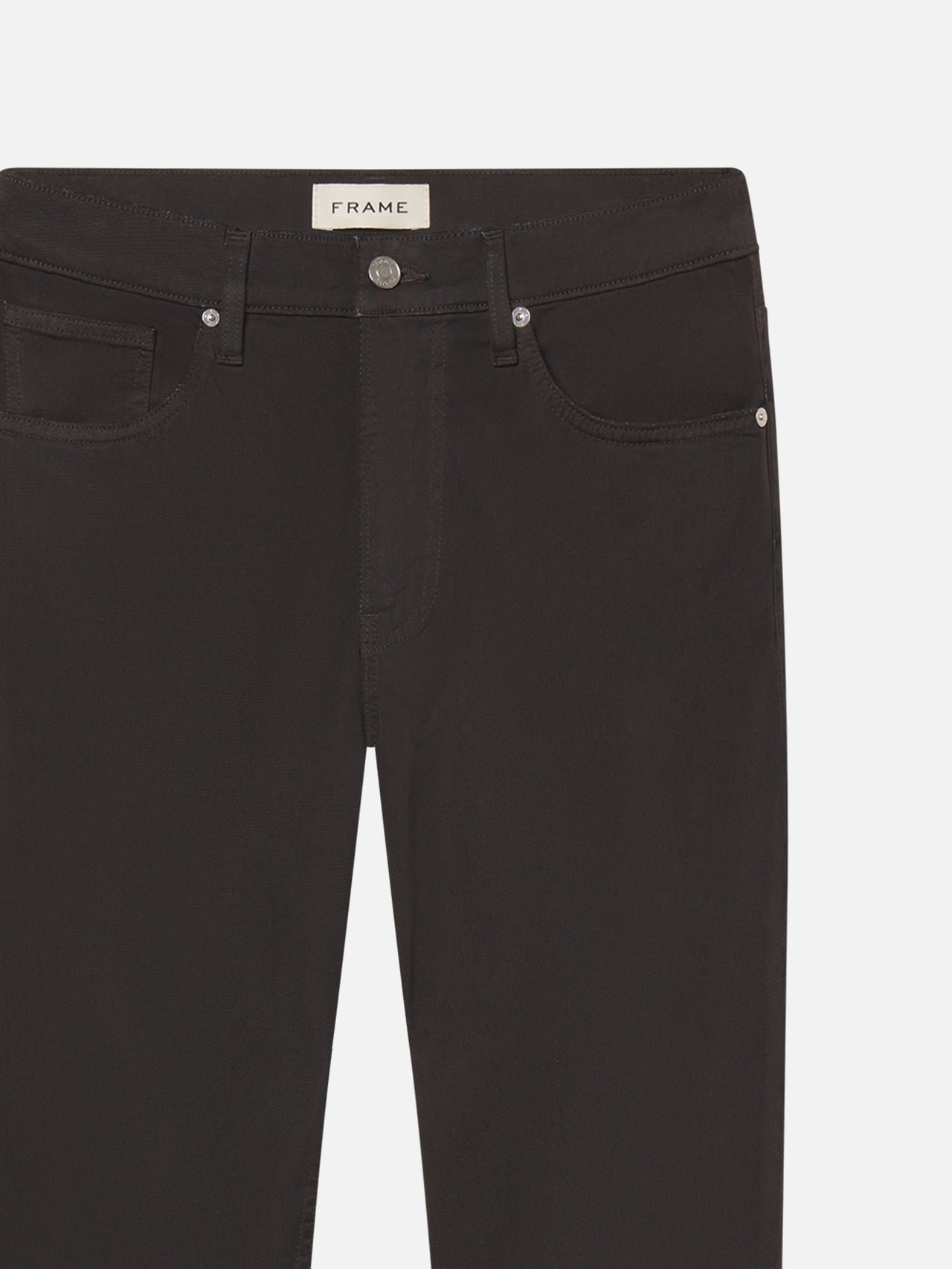 jeans-front-detail-packshot-image