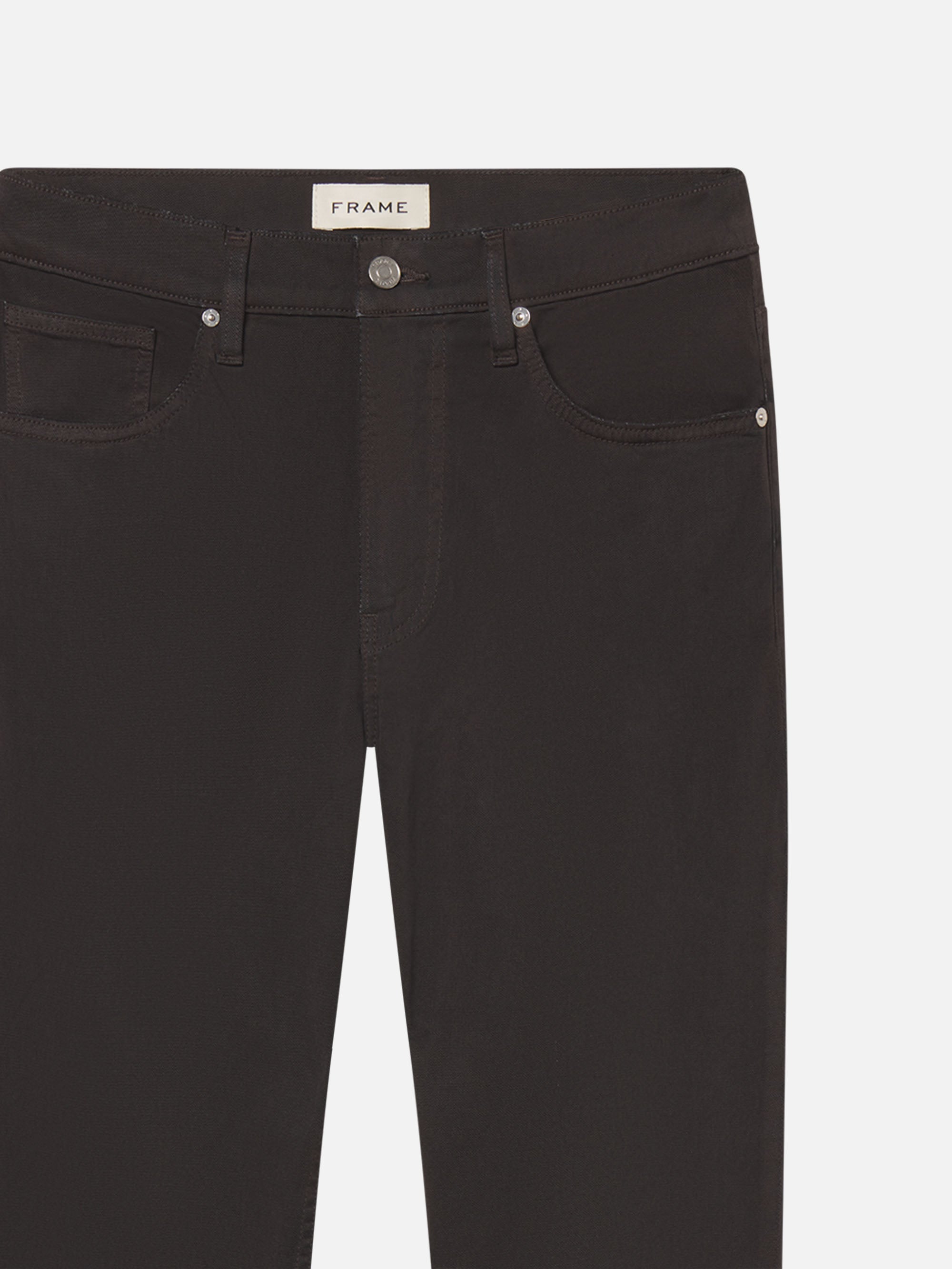 jeans-front-detail-packshot-image