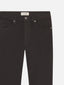 jeans-front-detail-packshot-image
