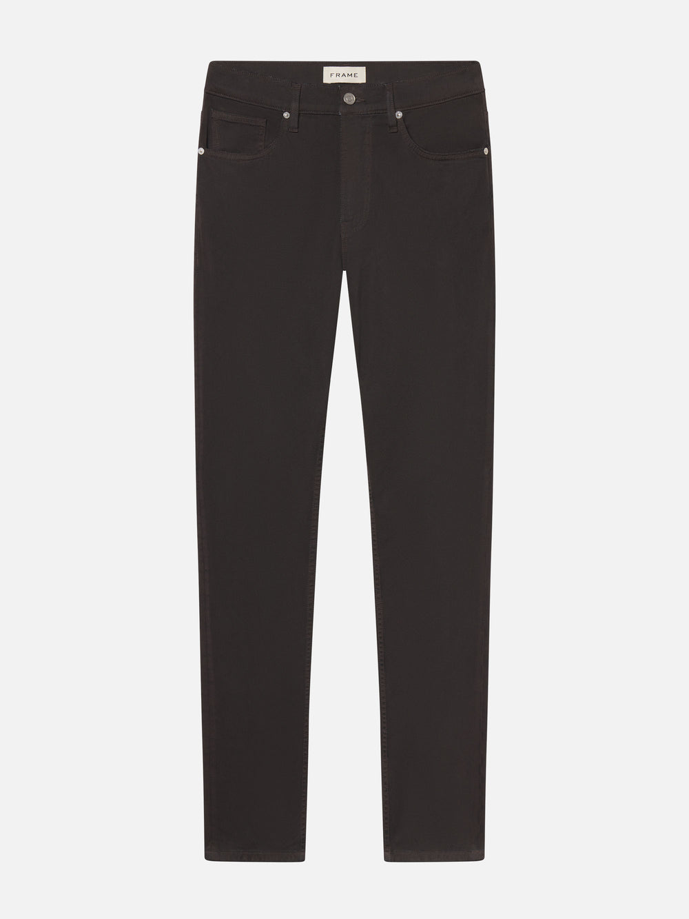 jeans-front-packshot-image