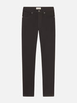 Modern Straight -- Antique Grey