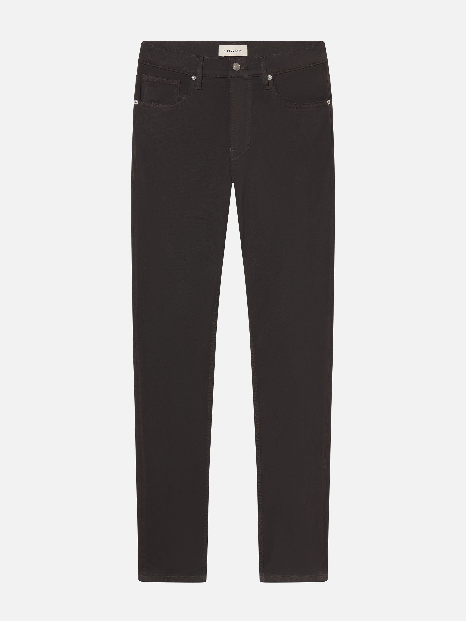 jeans-front-packshot-image