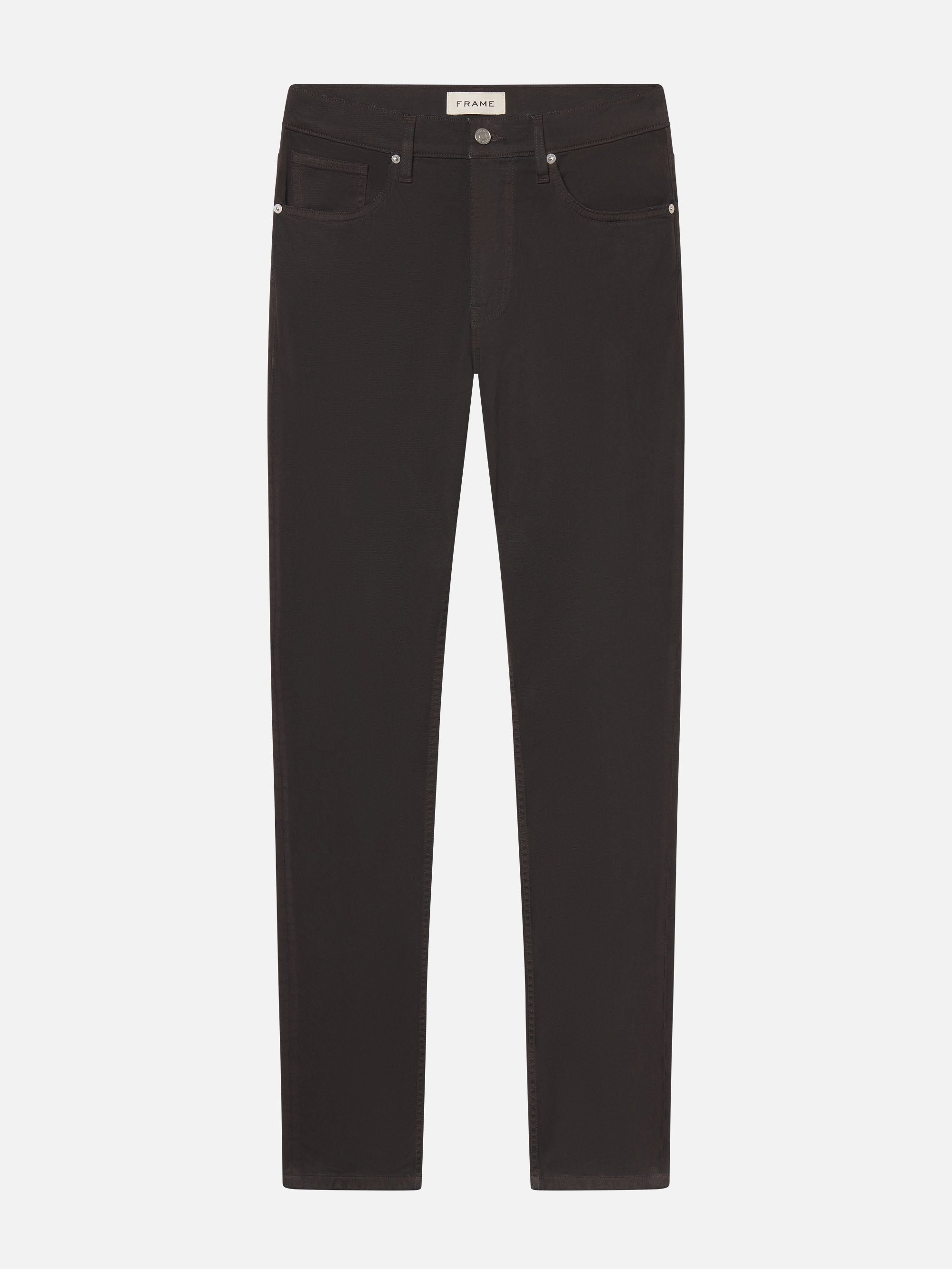 jeans-front-packshot-image