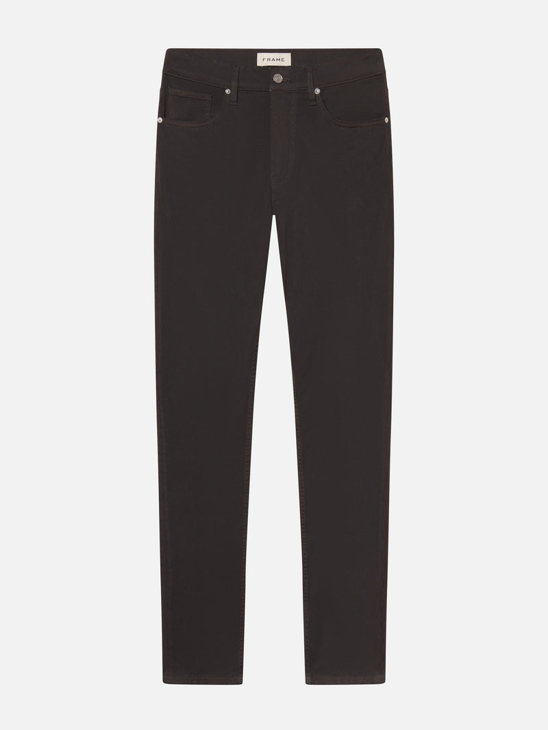 jeans-front-packshot-image