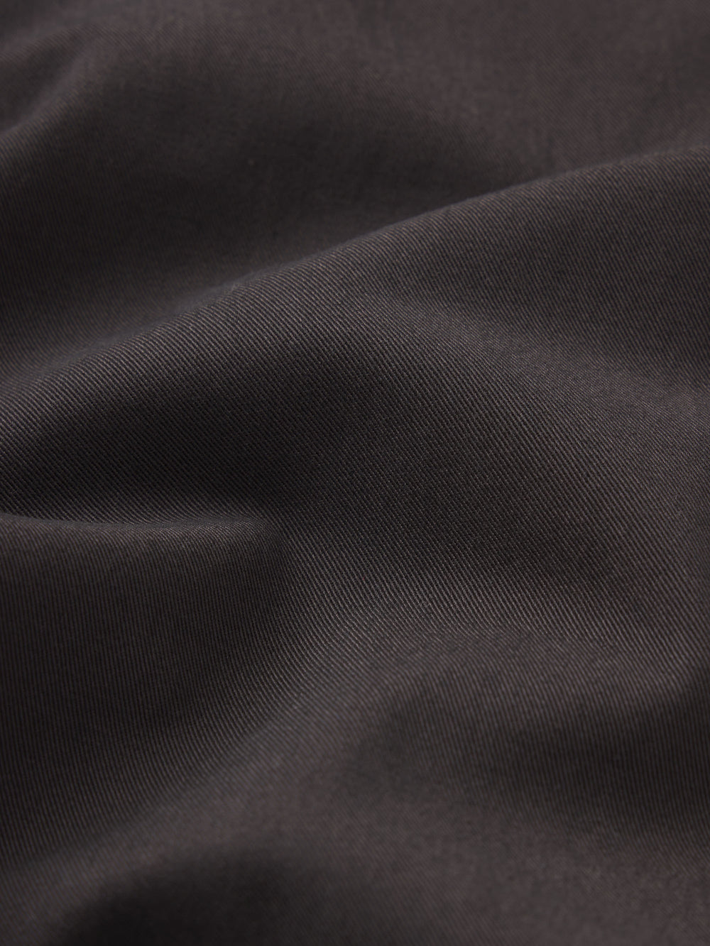 jeans-texture-detail-image