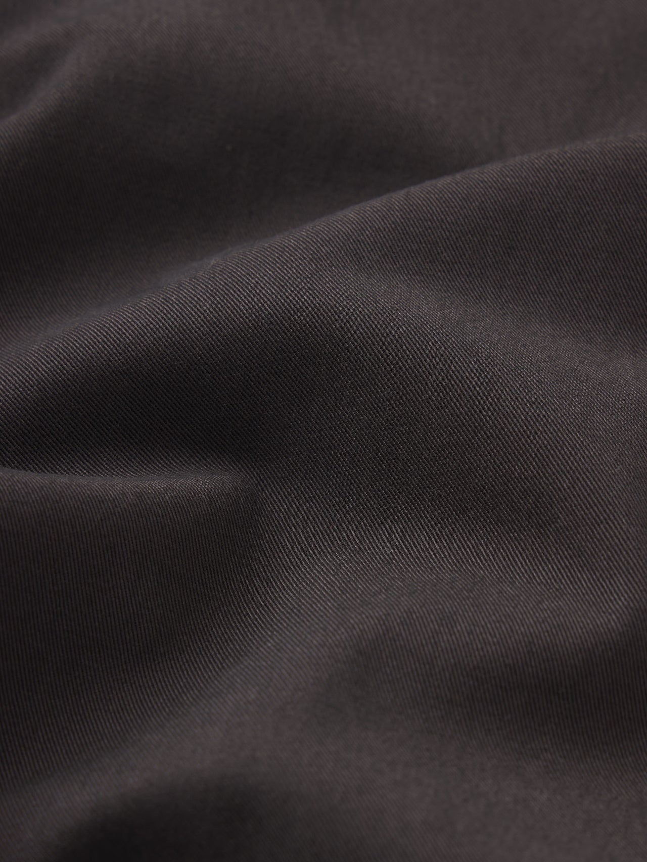 jeans-texture-detail-image