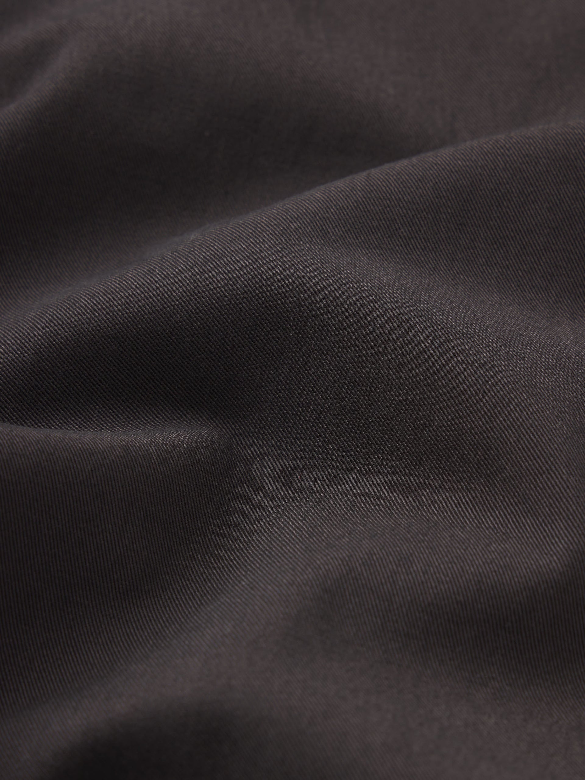 jeans-texture-detail-image