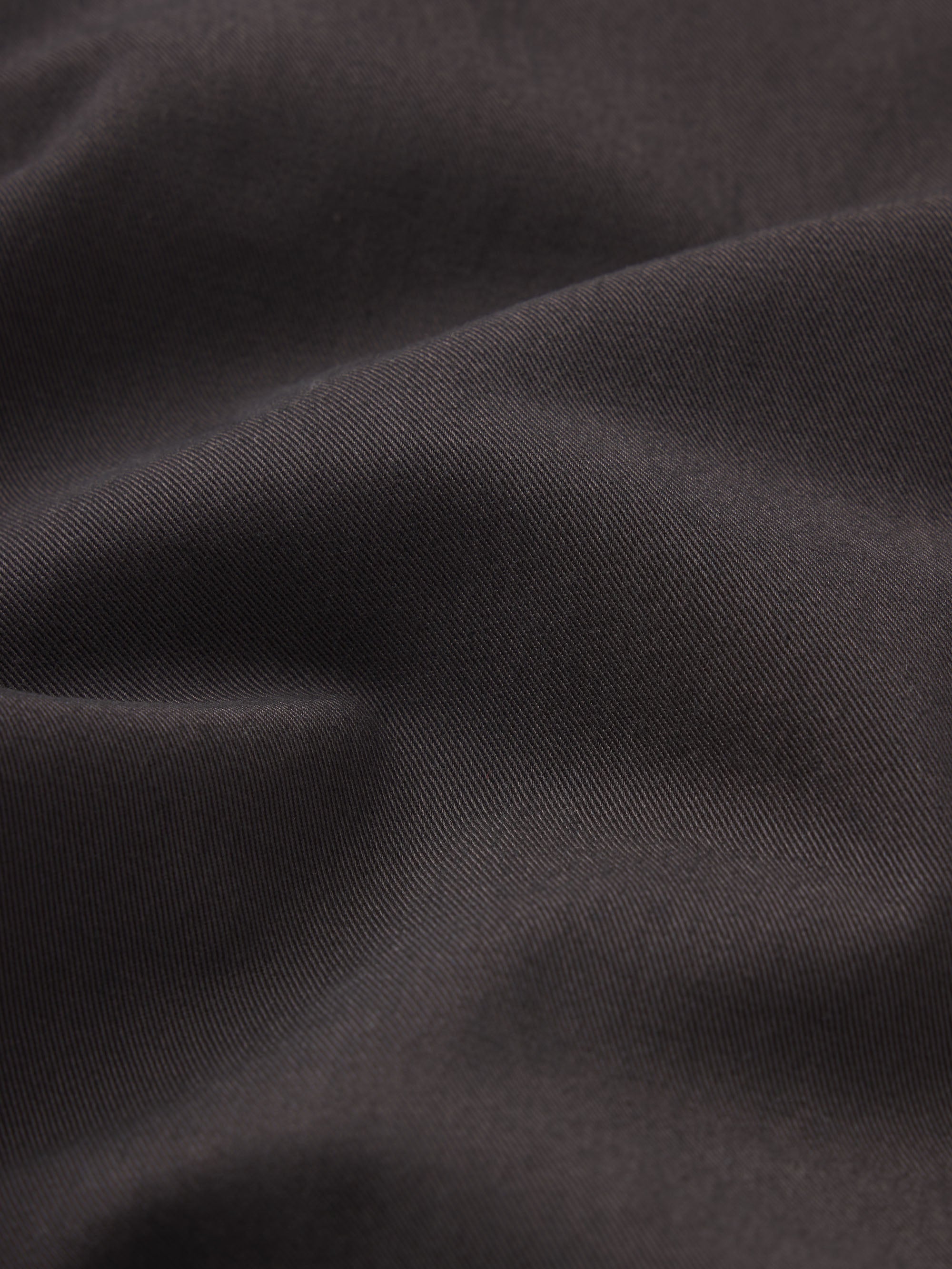 jeans-texture-detail-image