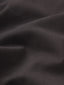 jeans-texture-detail-image