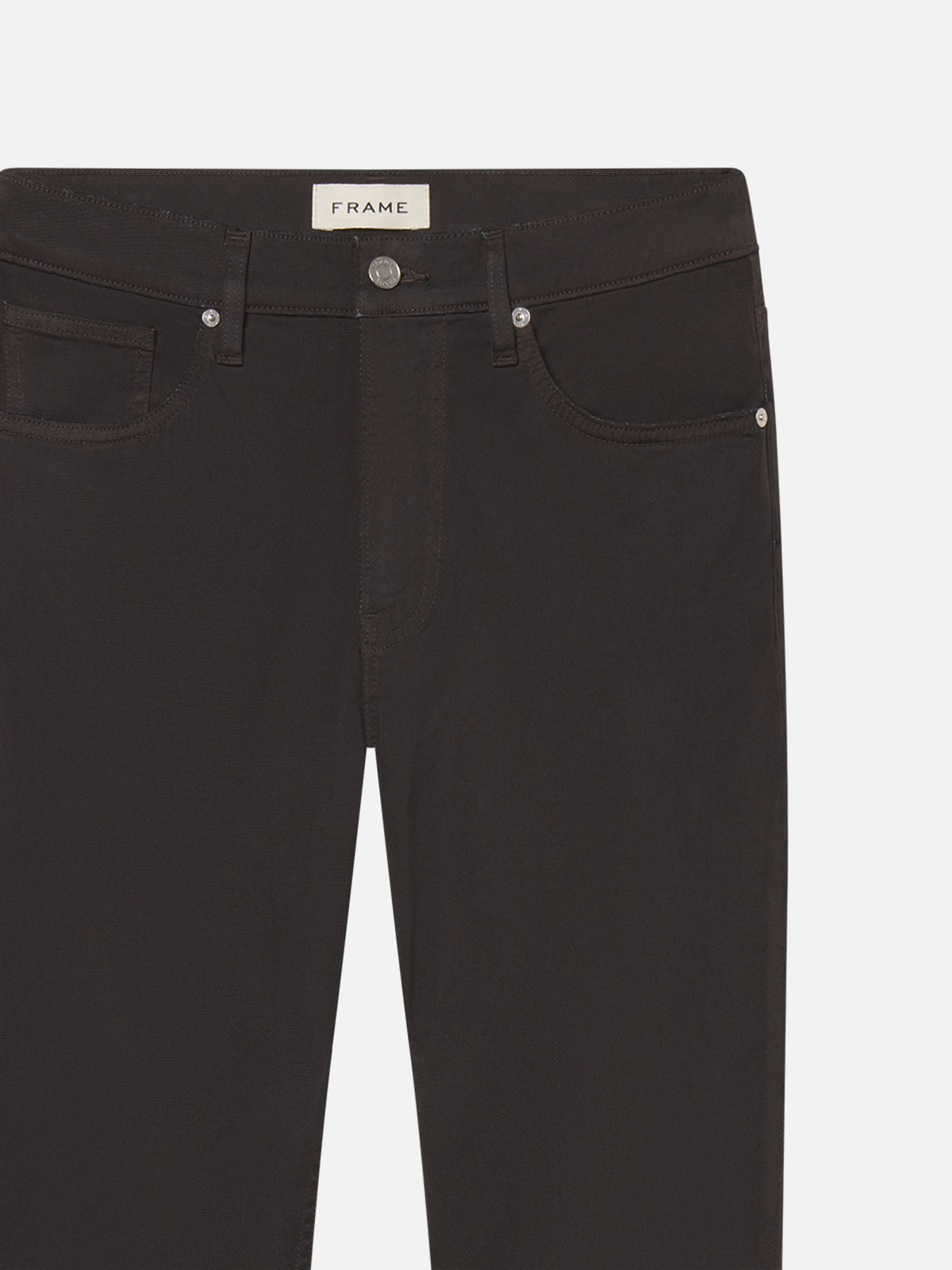 jeans-front-detail-packshot-image