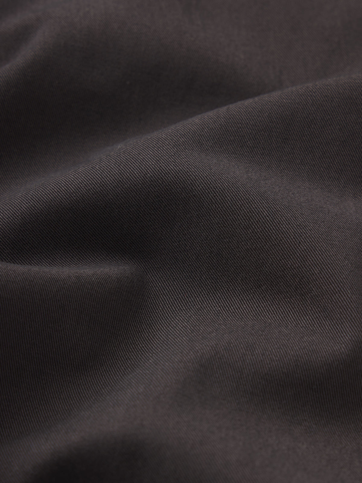 jeans-texture-detail-image