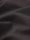 jeans-texture-detail-image