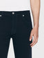 jeans front detail image alt:size alt:fit1