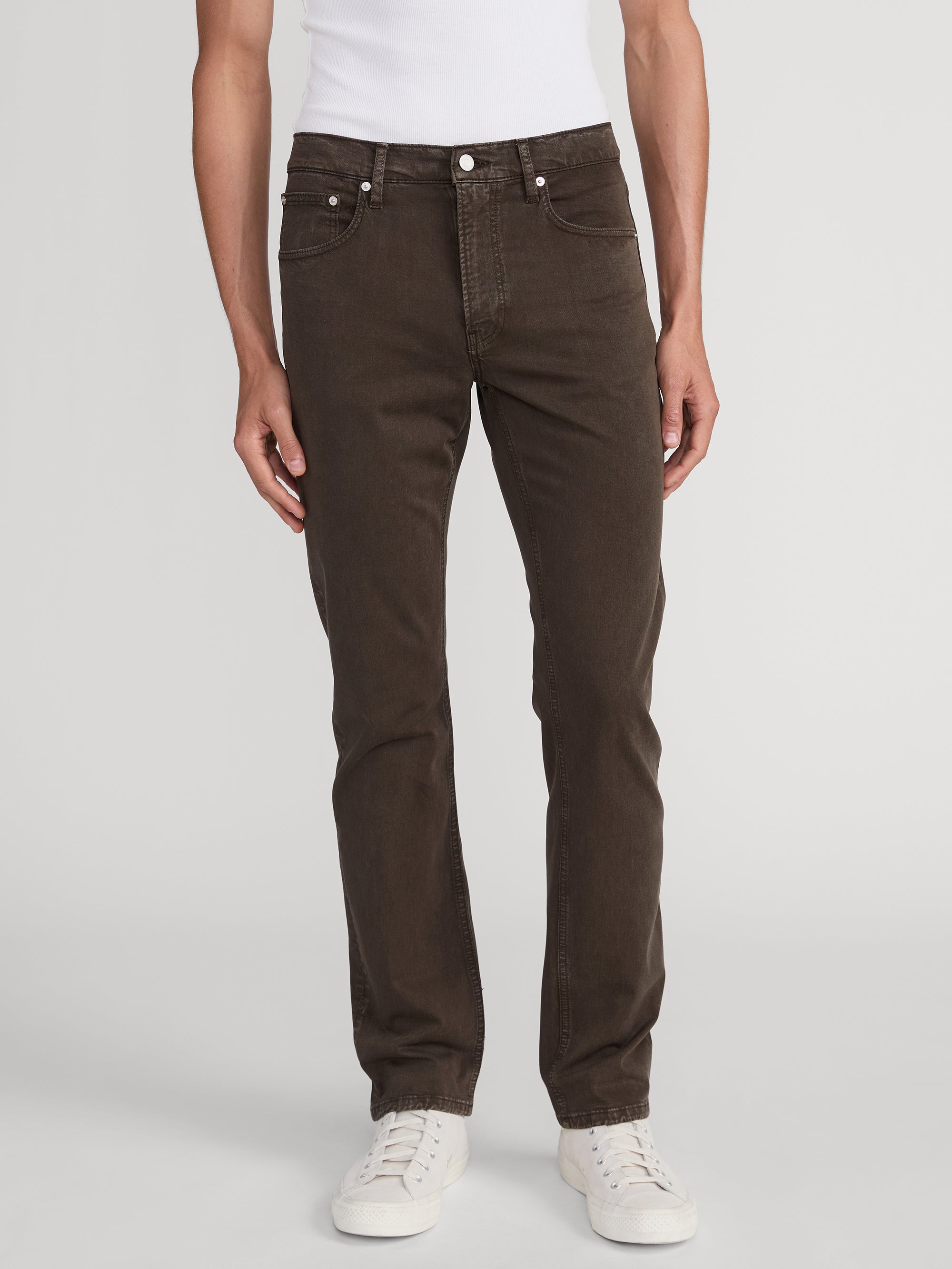 jeans front image alt:hover primary image override
