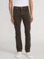 jeans front image alt:hover primary image override