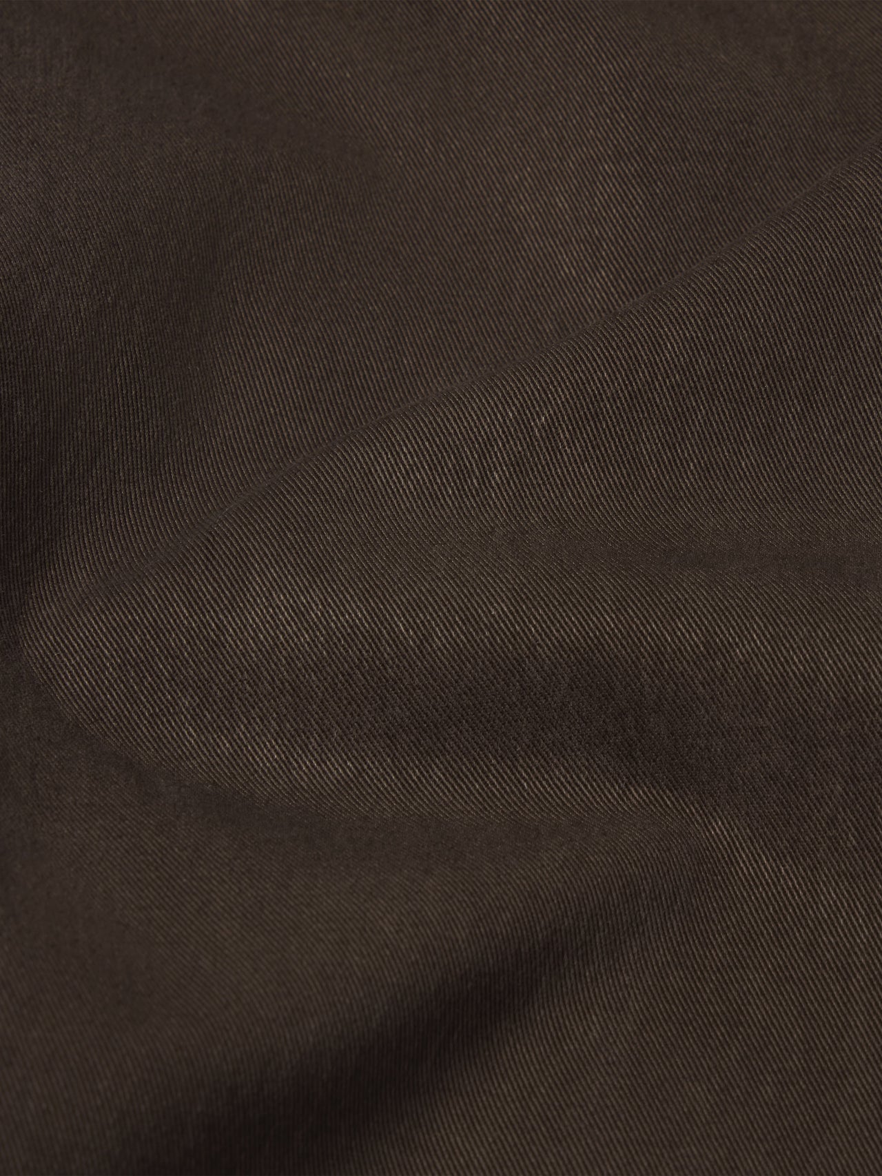 jeans texture detail image